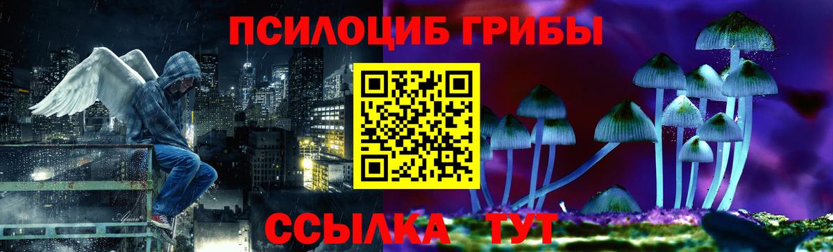 Лянтор  Галлюциногенные грибы MAGIC MUSHROOMS  Вход с VPN 